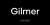 Gilmer Font