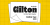 Gilton Font