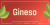 Gineso Font