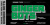 Ginger Bots Font