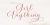 Girl Anything Font