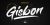 Gisbon – BRUSH TYPEFACE Font