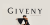 Giveny Font