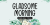 Gladsome Morning Font