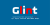 Glint Font