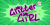 Glitter Girl Font