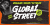 Global Street Font