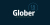 Glober Font