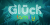 Glück Font