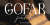 Gofar Font