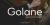 Golane Font