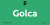 Golca Font