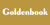 Goldenbook Font