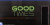 Good Times Font