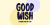 Good Wish Font