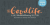 Goodlife Font