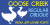 Goose Creek JNL Font