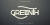 Greenth Font