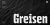 Greisen Font