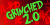 Grinched 2.0 Font