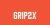 Grip2X Font