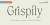 Grispily Font