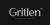 Gritlen Font