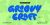 Groovy Craft Font