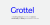 Grottel Font