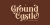 Ground Castle Font