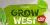 Grow West Font