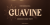 Guavine Font