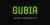 Gubia Font