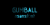 Gumball Font