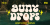 Gunydrops Font