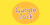 Gurgle Jock Font