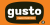 gusto Font