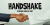 Handshake Font