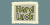 Hard Luck Font