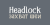 Headlock Font