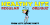 Healthy Life JNL Font