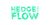 Hedgeflow Font