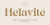 Helavite Font