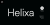 HELIXA Font