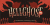 Hellghost Font