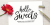 Hello Sweets Script Font