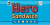 Hero Sandwich Combos Font