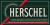 Herschel Font