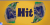 Hit Font