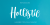 Hollistic Font